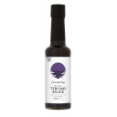 Clearspring BIO sojas mērce Teriyaki, 150ml
